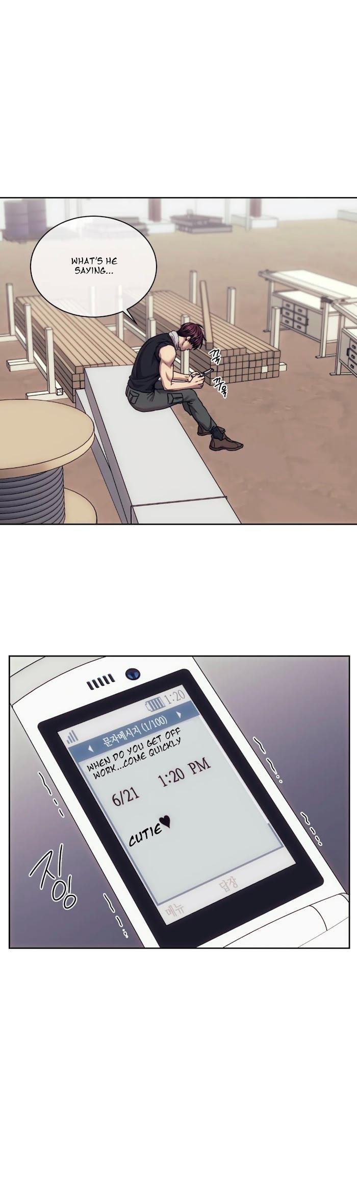Chess-Piece-By-Evy-Eng page 27