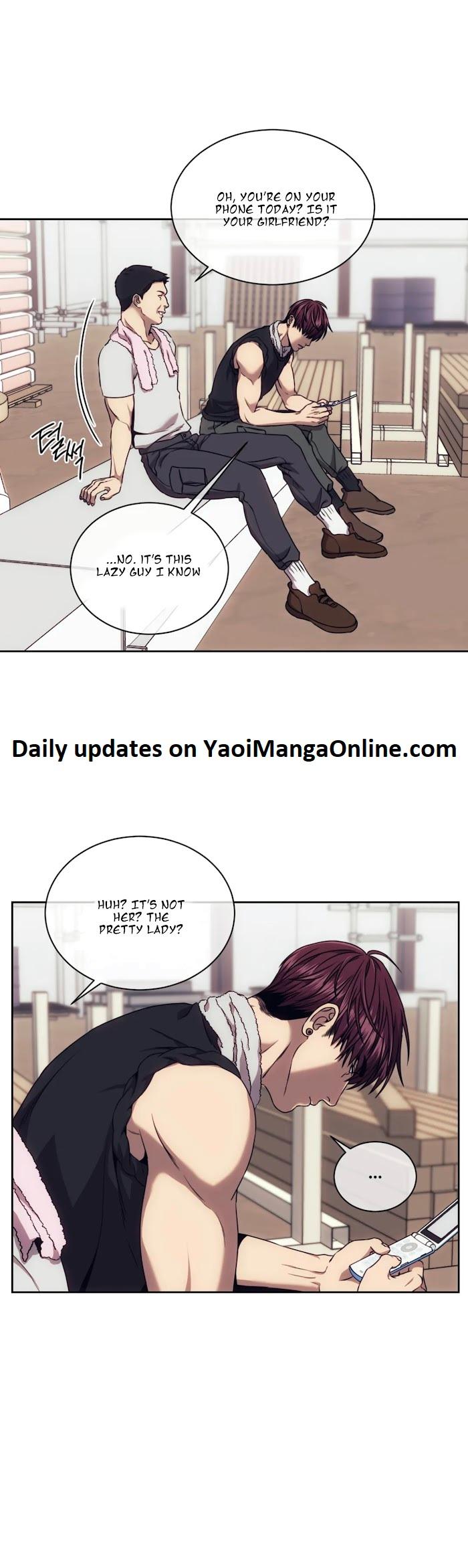 Chess-Piece-By-Evy-Eng page 30