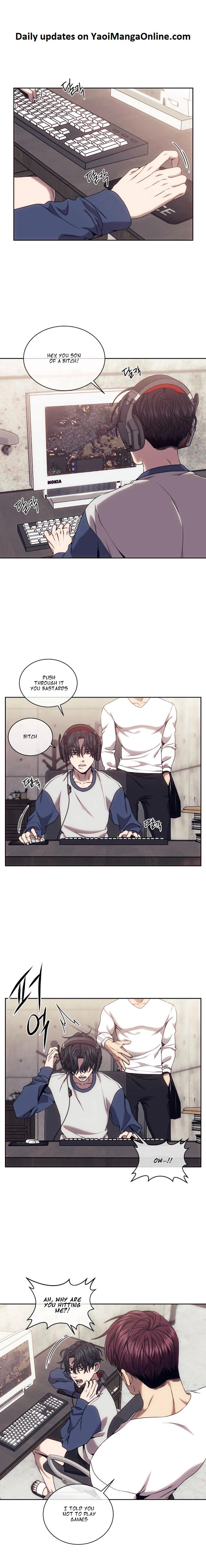 Chess-Piece-By-Evy-Eng chapter_025 thumbnail