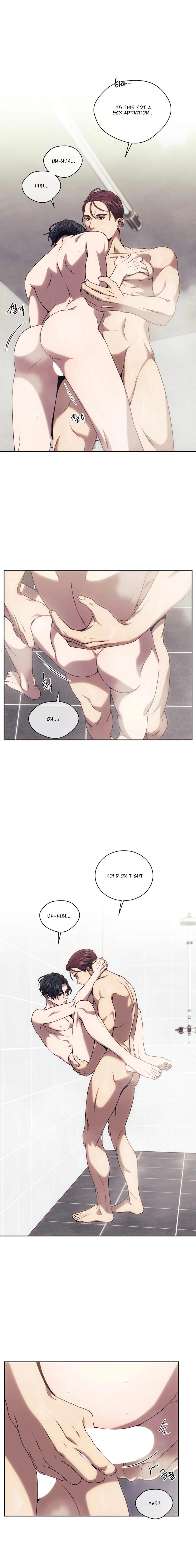 Chess-Piece-By-Evy-Eng page 6