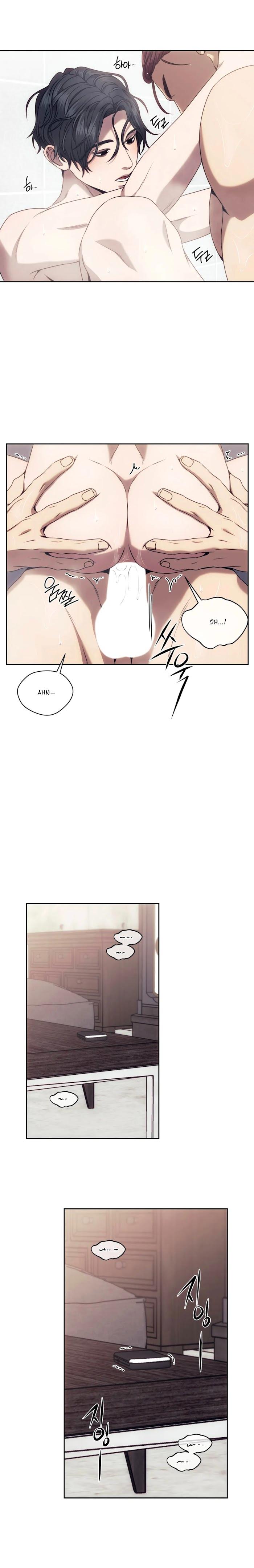 Chess-Piece-By-Evy-Eng page 7