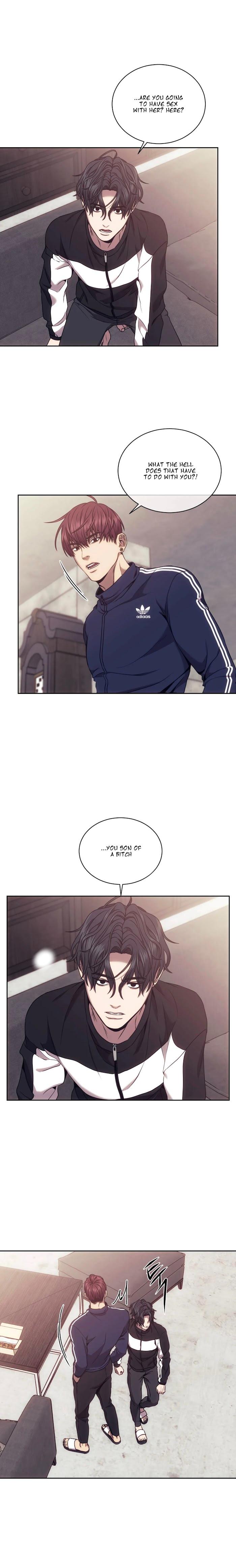 Chess-Piece-By-Evy-Eng page 15