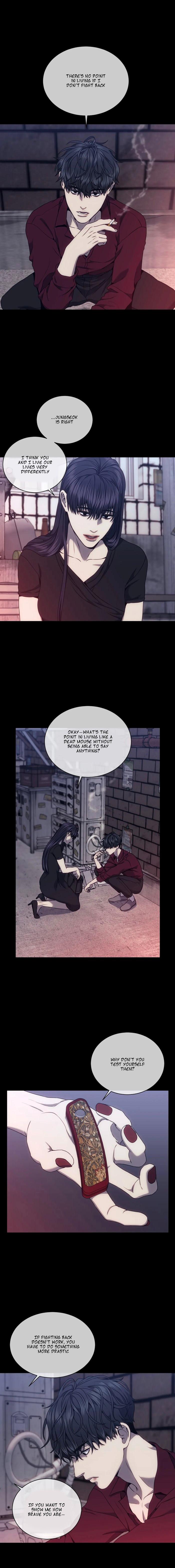 Chess-Piece-By-Evy-Eng page 7