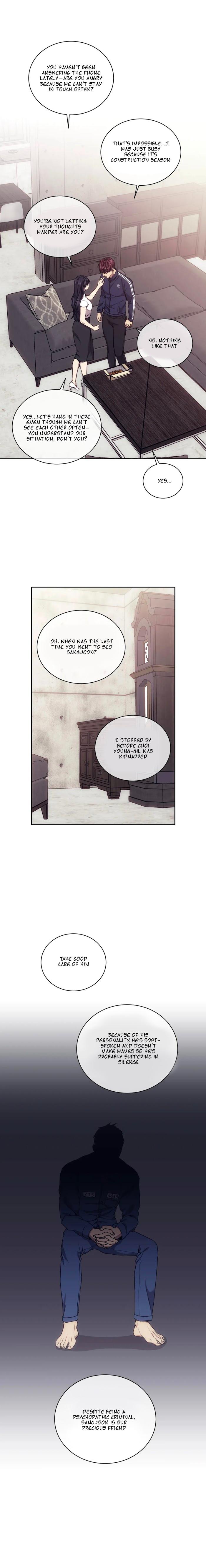 Chess-Piece-By-Evy-Eng page 13