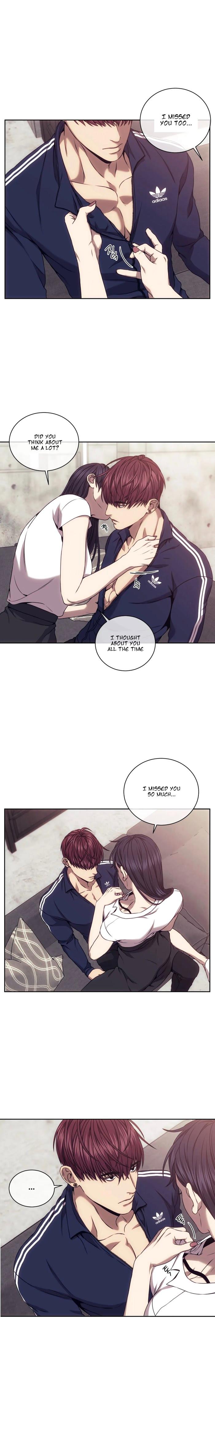 Chess-Piece-By-Evy-Eng page 15
