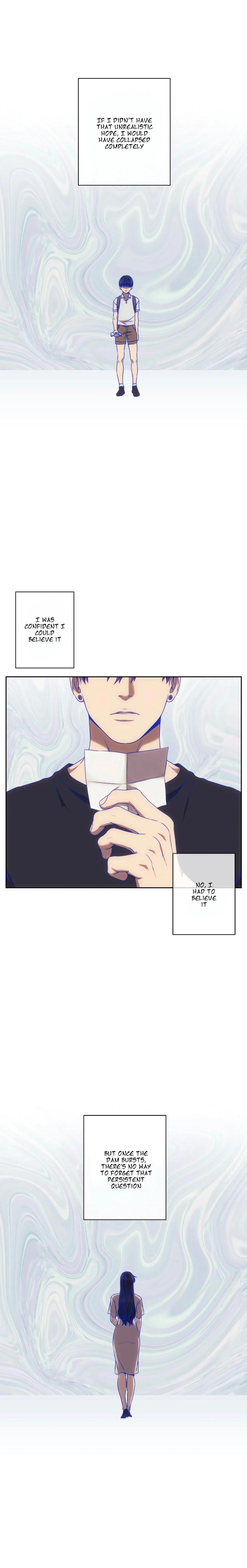 Chess-Piece-By-Evy-Eng page 7