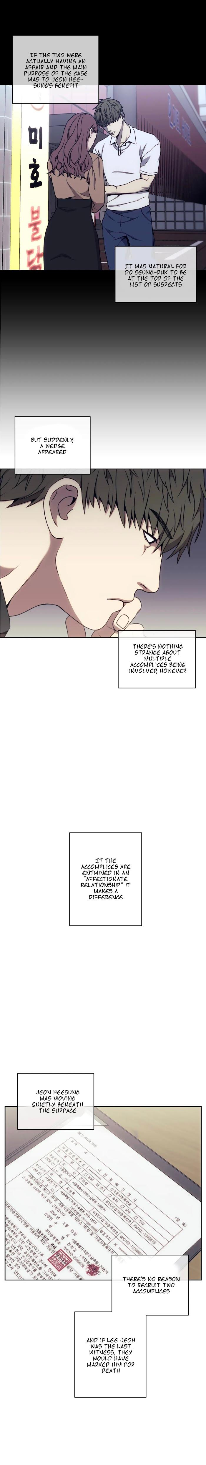 Chess-Piece-By-Evy-Eng page 3