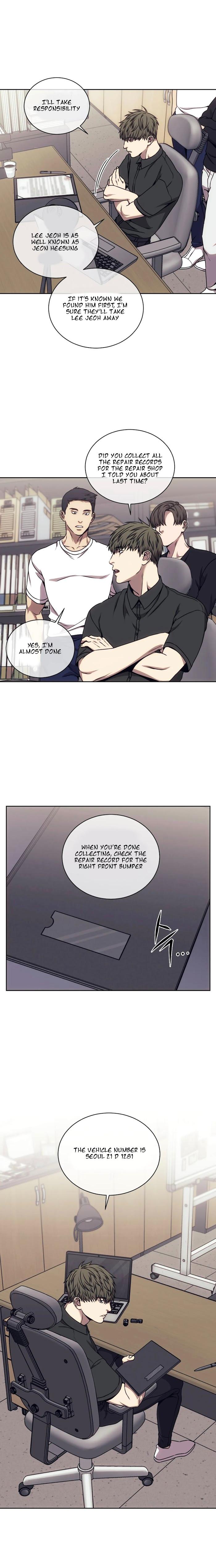 Chess-Piece-By-Evy-Eng page 5