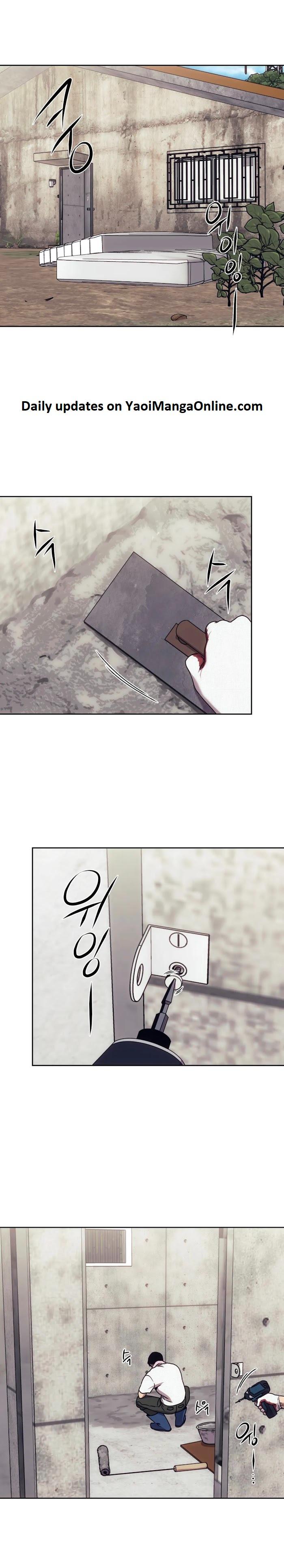 Chess-Piece-By-Evy-Eng page 6