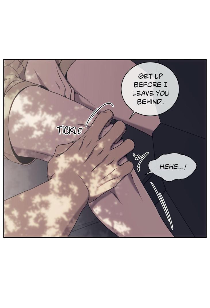Chess-Piece-By-Evy-Eng page 33