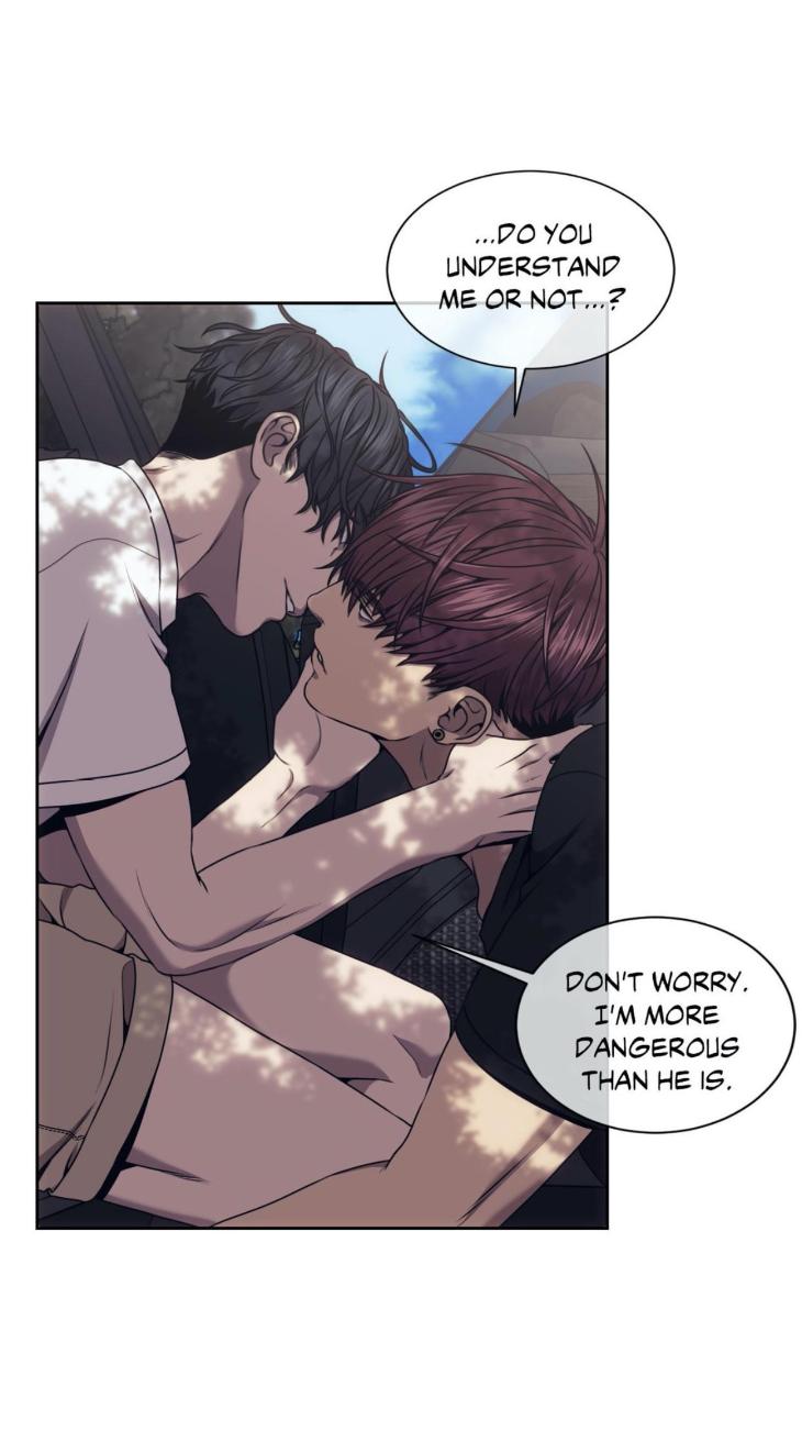 Chess-Piece-By-Evy-Eng page 40