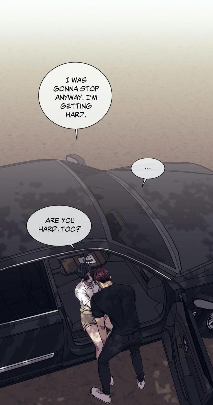 Chess-Piece-By-Evy-Eng page 45