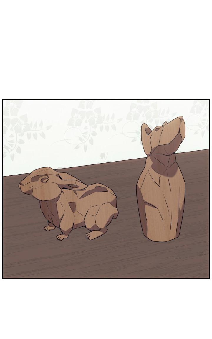 Chess-Piece-By-Evy-Eng page 22