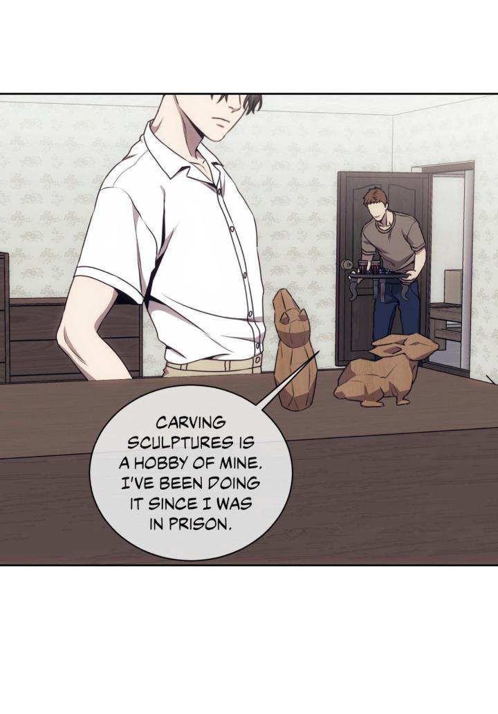 Chess-Piece-By-Evy-Eng page 23