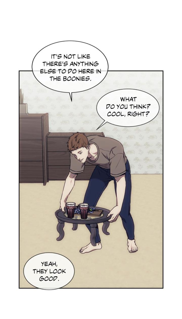 Chess-Piece-By-Evy-Eng page 24