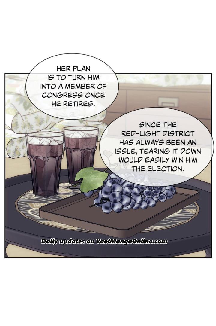 Chess-Piece-By-Evy-Eng page 33