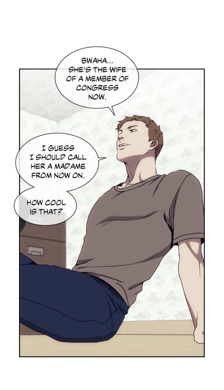 Chess-Piece-By-Evy-Eng page 35