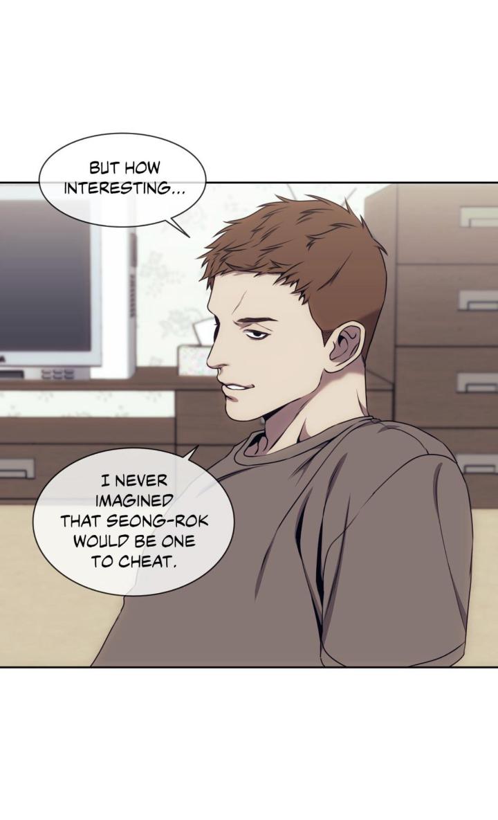 Chess-Piece-By-Evy-Eng page 37