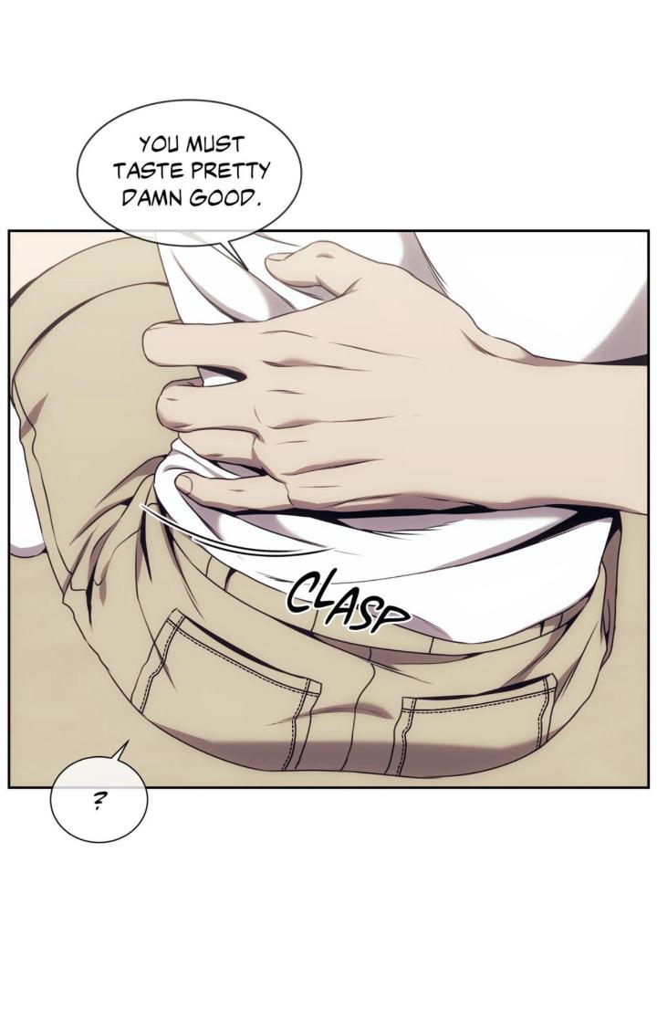 Chess-Piece-By-Evy-Eng page 38