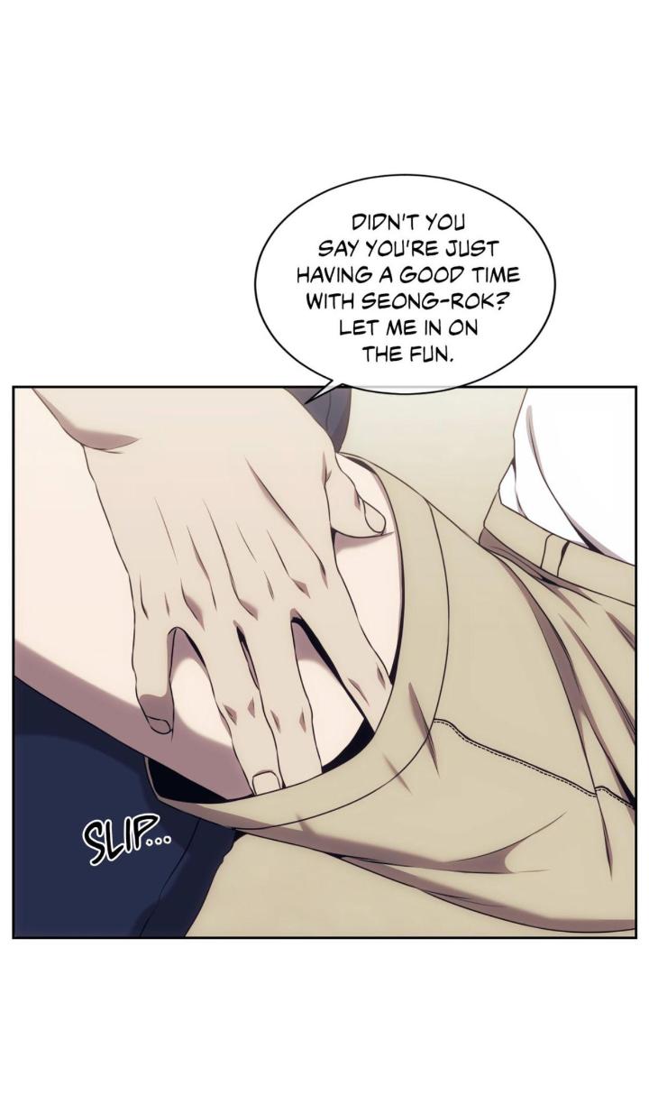 Chess-Piece-By-Evy-Eng page 40
