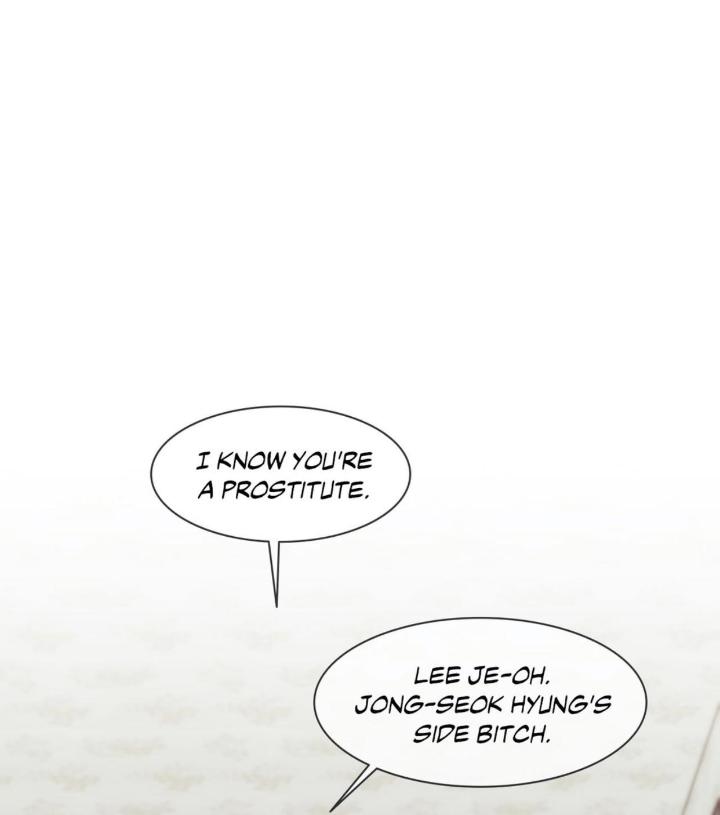 Chess-Piece-By-Evy-Eng page 45