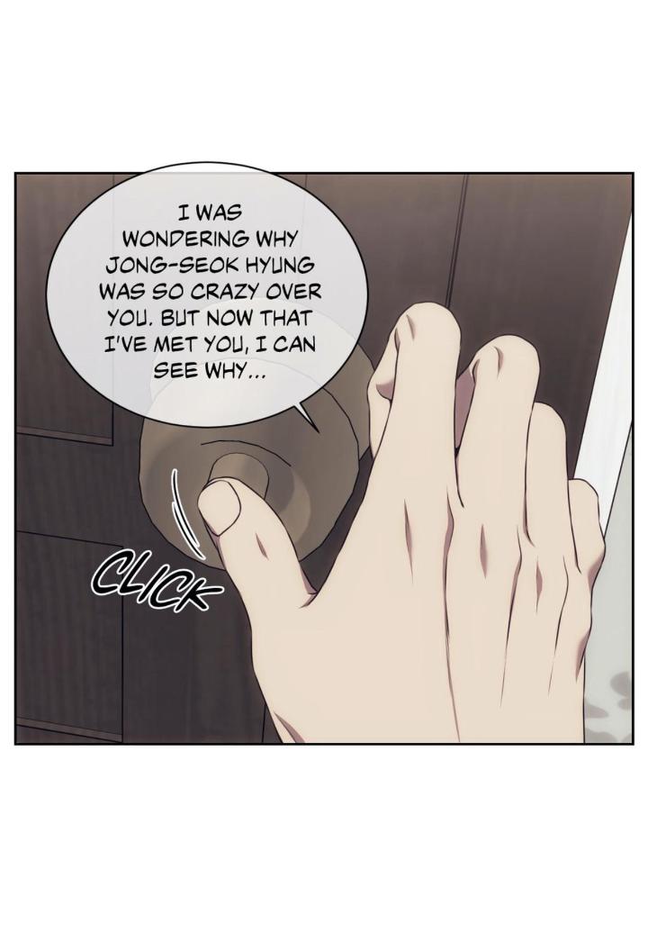 Chess-Piece-By-Evy-Eng page 48