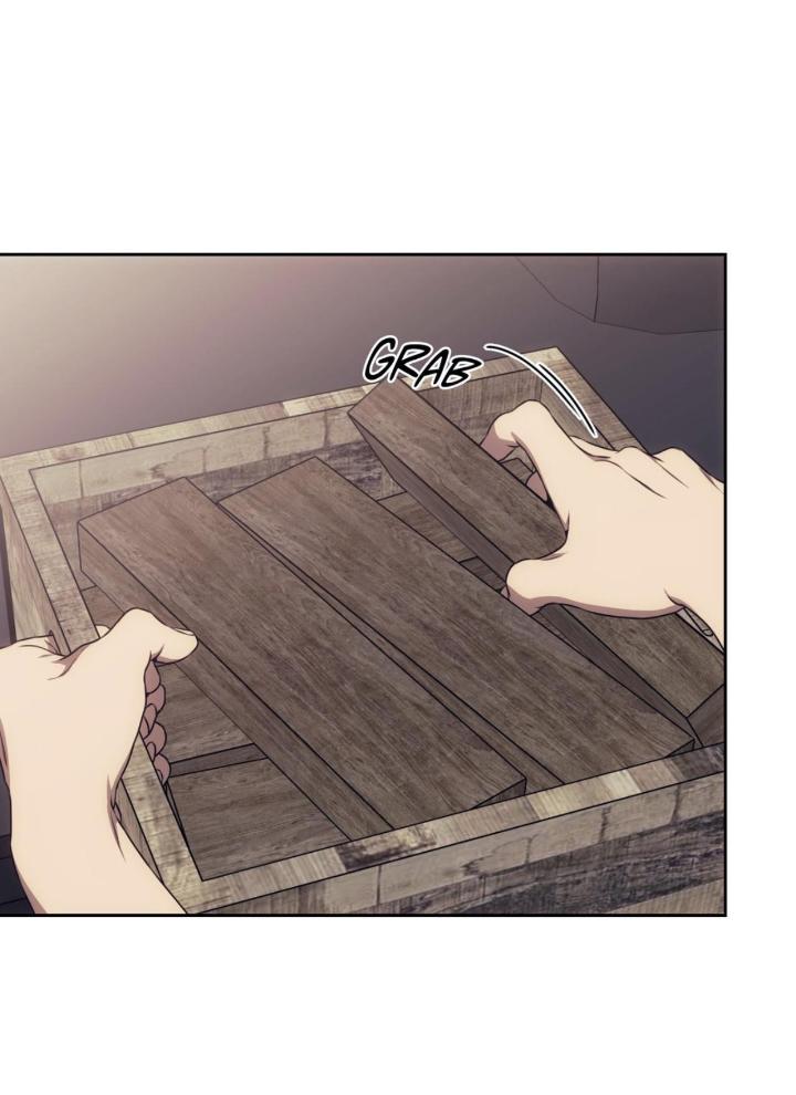 Chess-Piece-By-Evy-Eng page 56