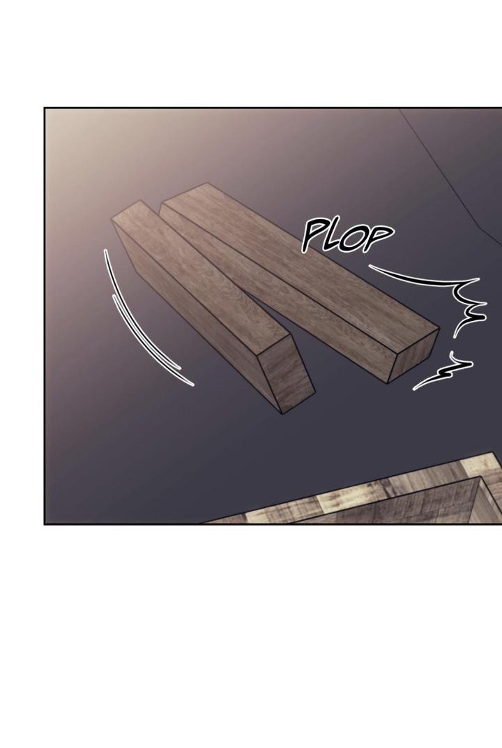 Chess-Piece-By-Evy-Eng page 57