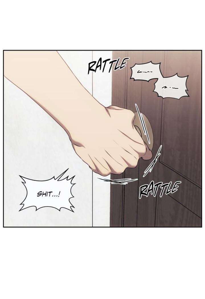 Chess-Piece-By-Evy-Eng page 62
