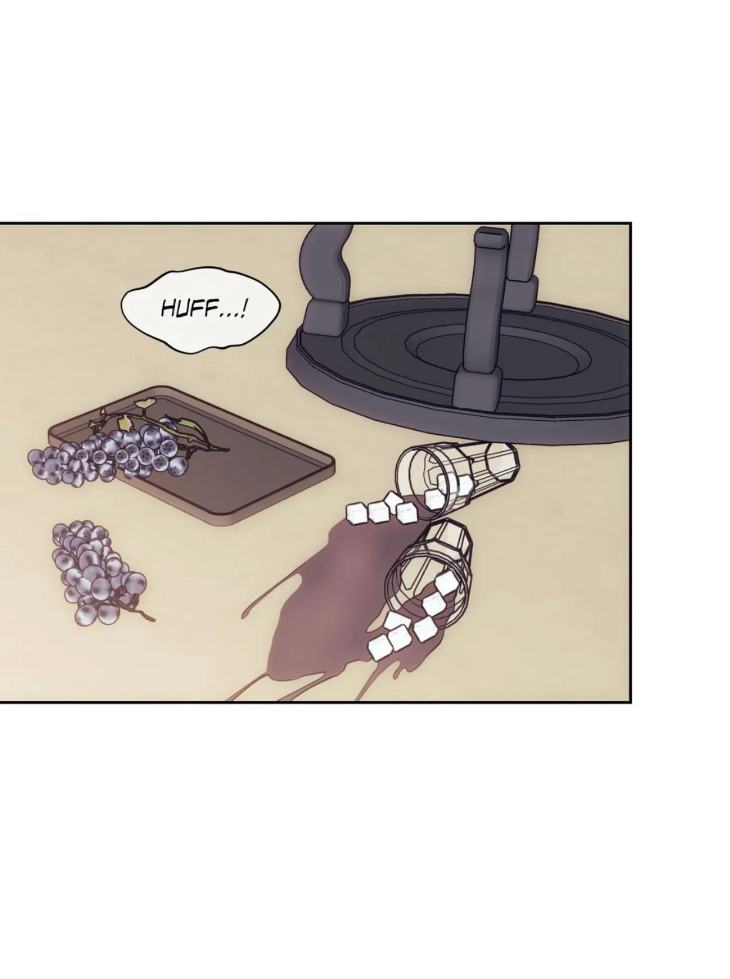 Chess-Piece-By-Evy-Eng page 6
