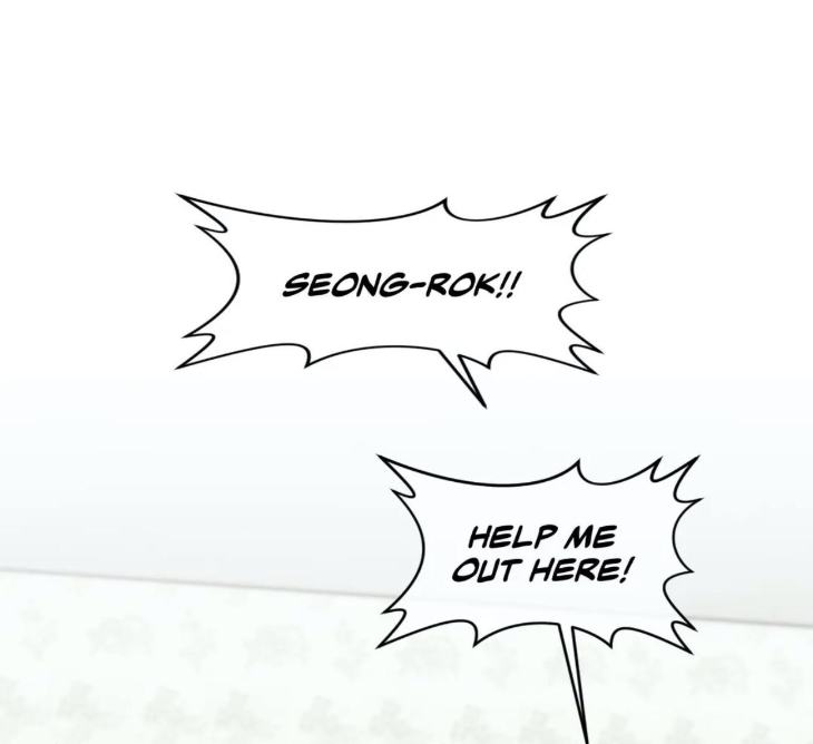 Chess-Piece-By-Evy-Eng page 9