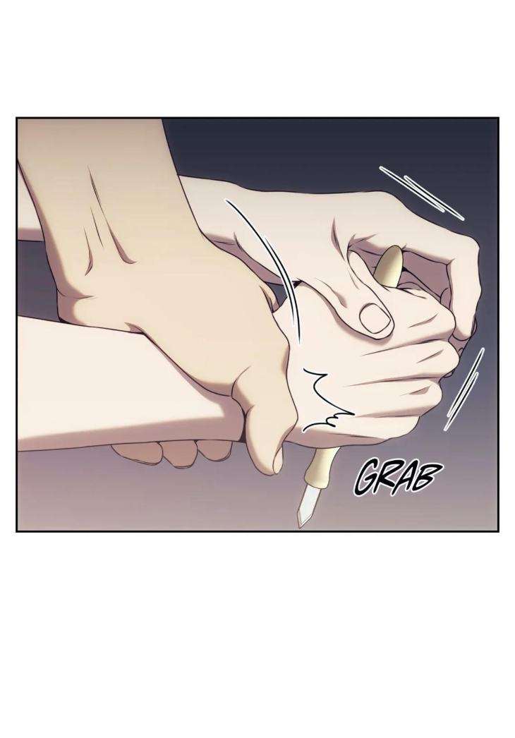 Chess-Piece-By-Evy-Eng page 13