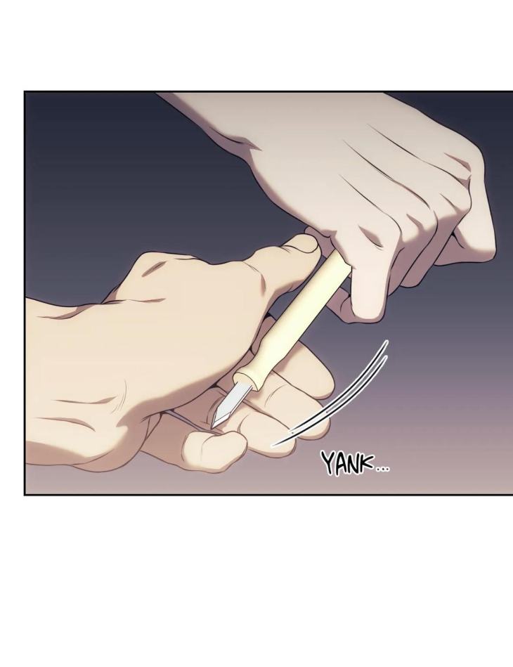 Chess-Piece-By-Evy-Eng page 19