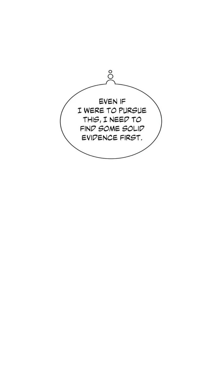 Chess-Piece-By-Evy-Eng page 50