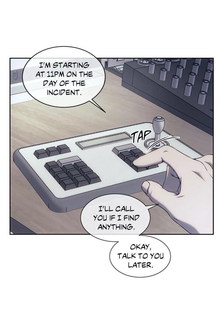 Chess-Piece-By-Evy-Eng page 63