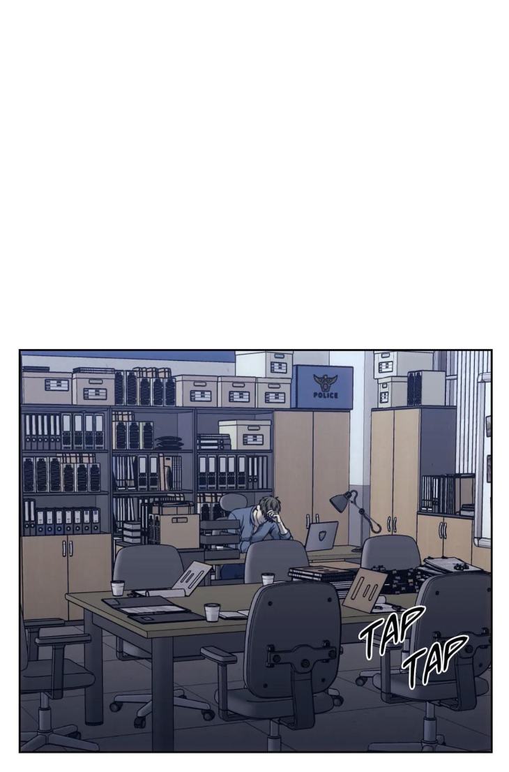 Chess-Piece-By-Evy-Eng page 69