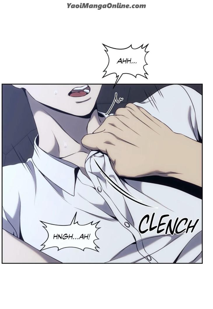Chess-Piece-By-Evy-Eng page 22