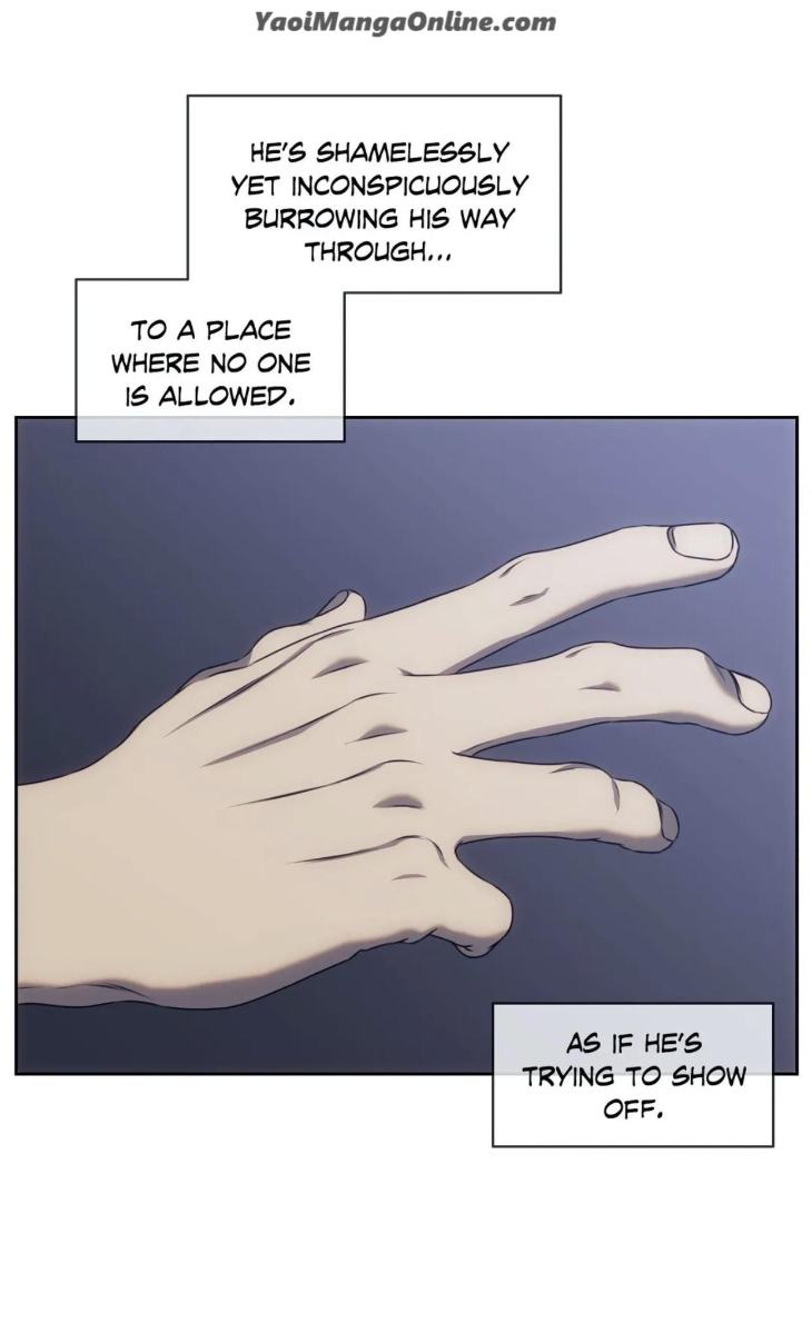 Chess-Piece-By-Evy-Eng page 54