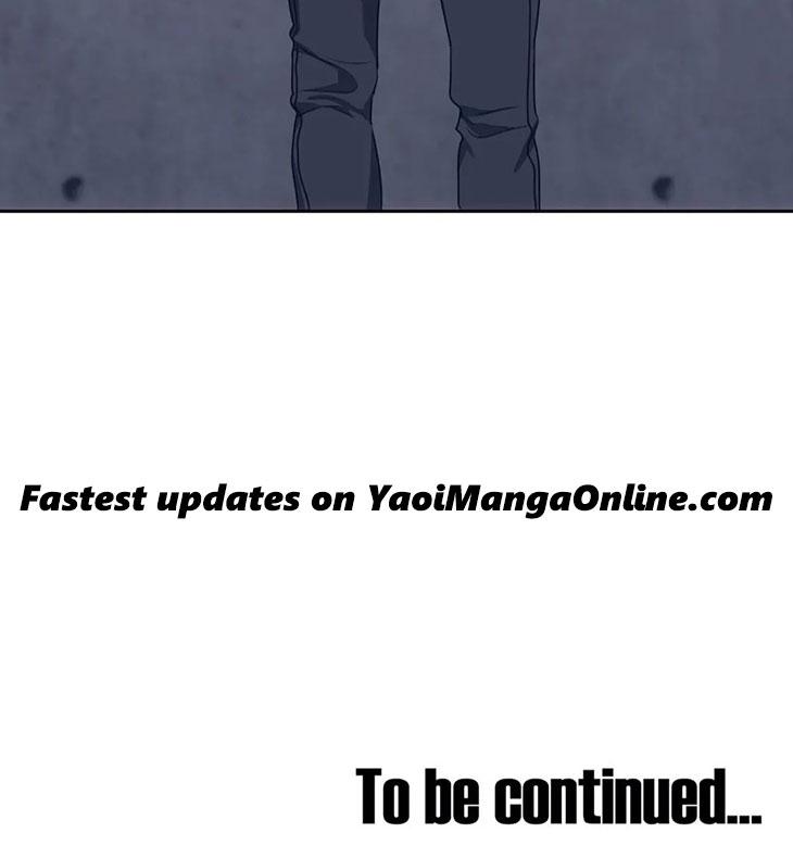 Chess-Piece-By-Evy-Eng page 5