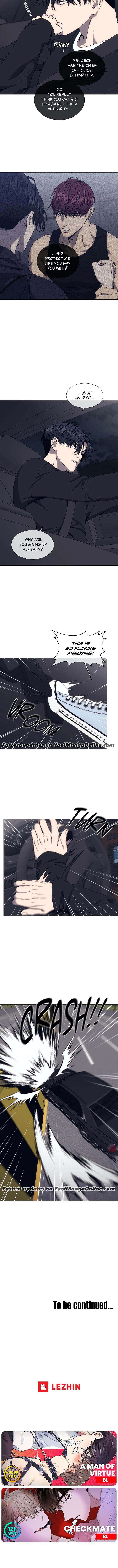 Chess-Piece-By-Evy-Eng page 5