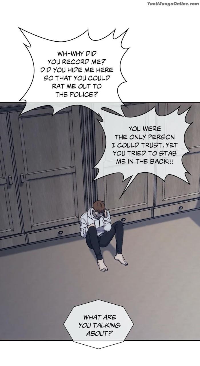 Chess-Piece-By-Evy-Eng page 8