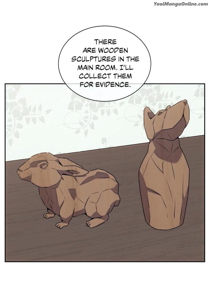 Chess-Piece-By-Evy-Eng page 39