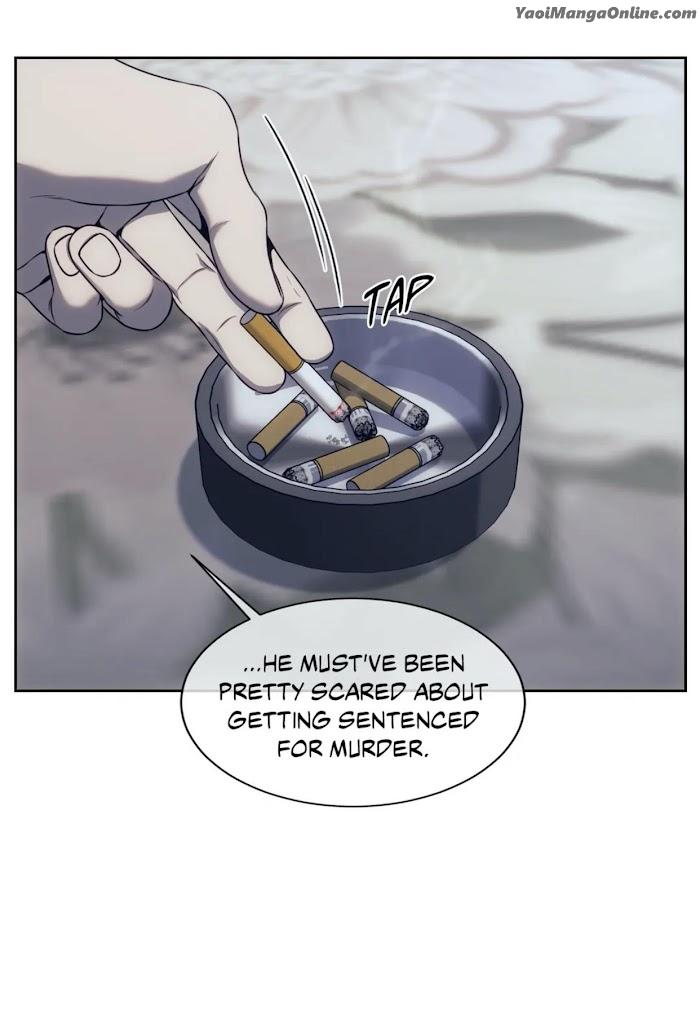 Chess-Piece-By-Evy-Eng page 53