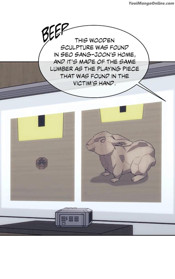 Chess-Piece-By-Evy-Eng page 56