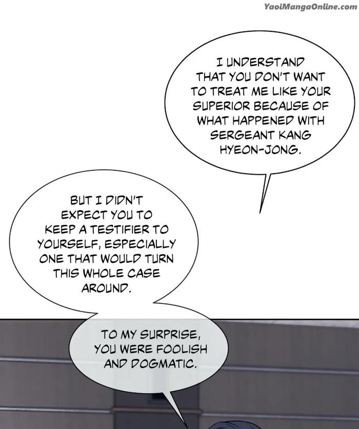 Chess-Piece-By-Evy-Eng page 64