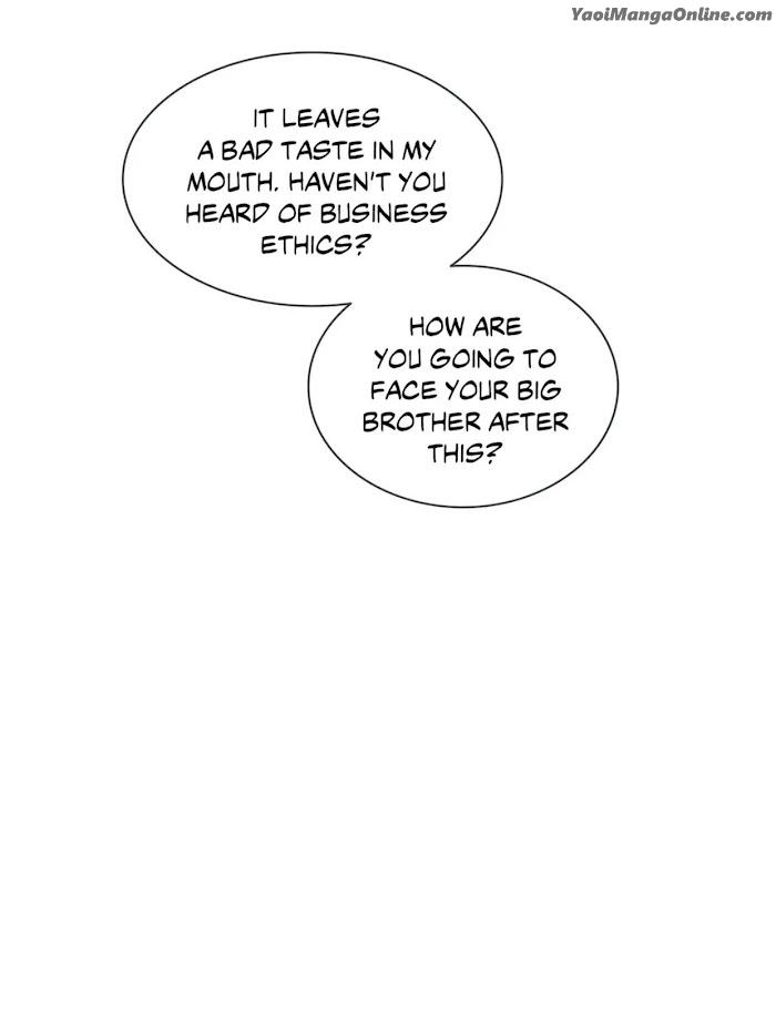 Chess-Piece-By-Evy-Eng page 66