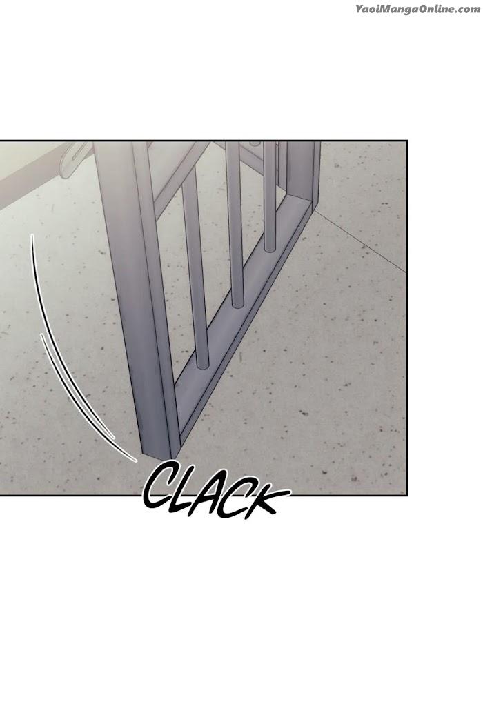 Chess-Piece-By-Evy-Eng chapter_044 thumbnail