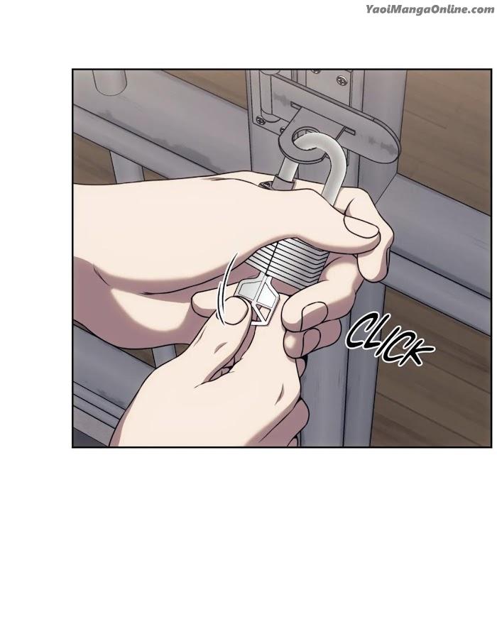 Chess-Piece-By-Evy-Eng page 5
