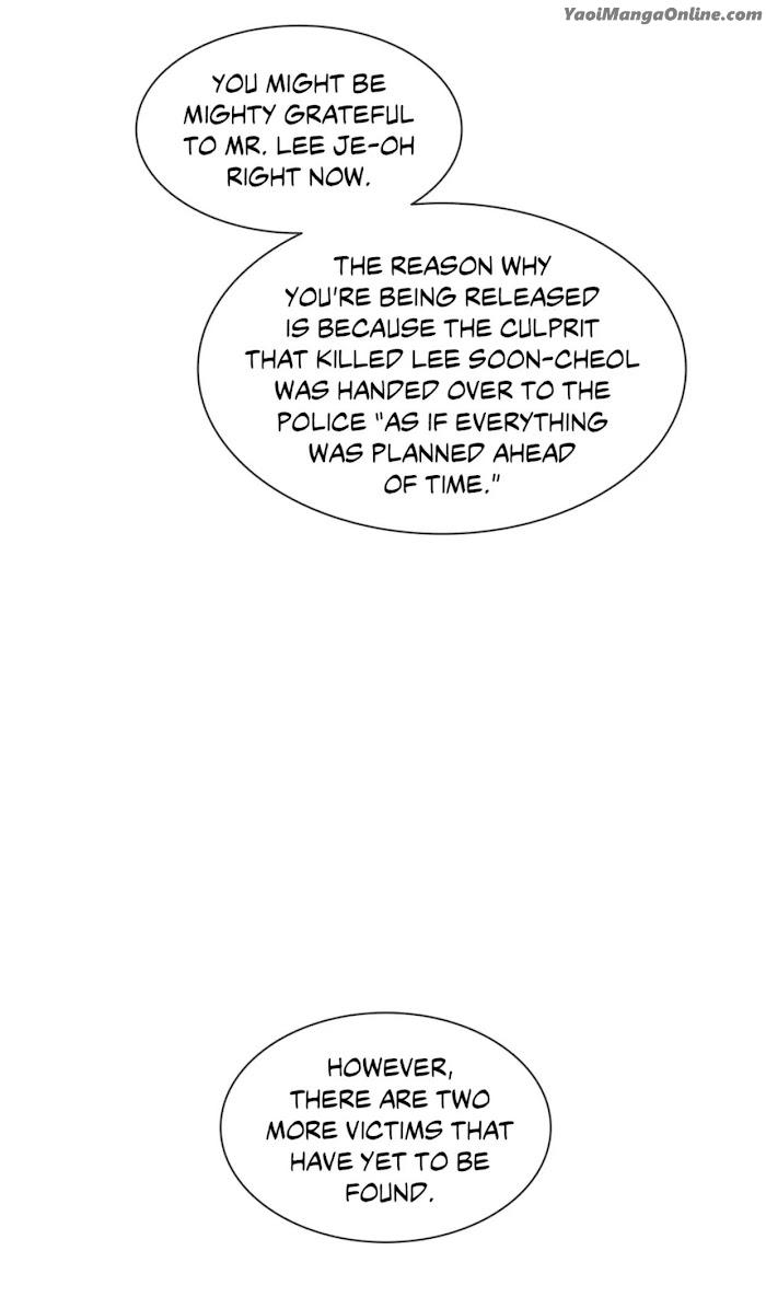 Chess-Piece-By-Evy-Eng page 8