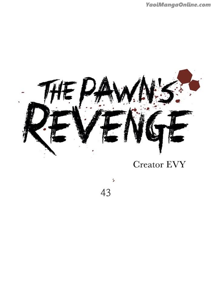 Chess-Piece-By-Evy-Eng chapter_045 thumbnail